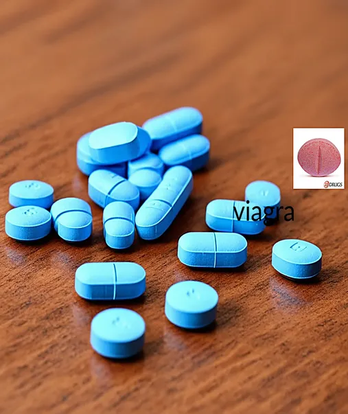 Viagra pharmacie suisse